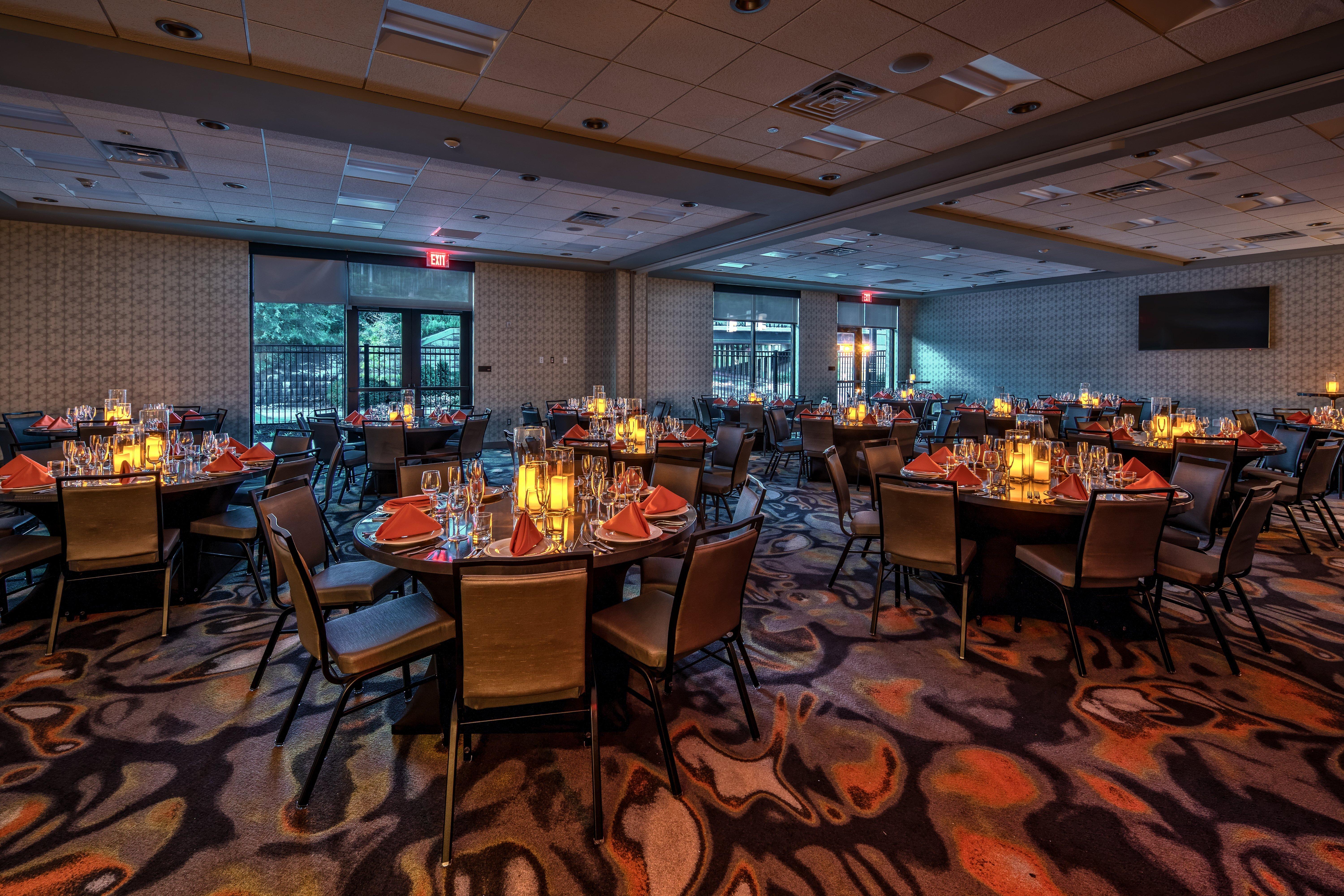 Hotel Indigo Pittsburgh University - Oakland By Ihg Exterior photo